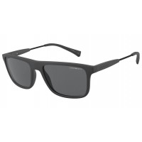 Солнцезащитные очки Emporio Armani EA 4151 580087