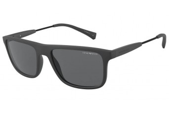 Солнцезащитные очки Emporio Armani EA 4151 580087