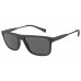 Солнцезащитные очки Emporio Armani EA 4151 580087