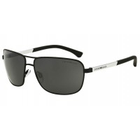 Солнцезащитные очки Emporio Armani EA 2033 309487