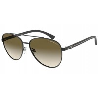 Солнцезащитные очки Emporio Armani EA 2079 30018E