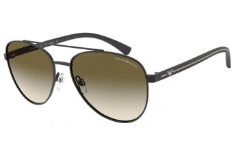 Солнцезащитные очки Emporio Armani EA 2079 30018E