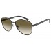 Солнцезащитные очки Emporio Armani EA 2079 30018E