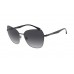 Солнцезащитные очки Emporio Armani EA 2095 33168G