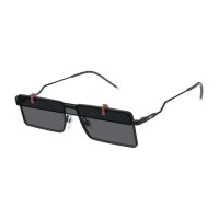 Солнцезащитные очки Emporio Armani EA 2111 300187