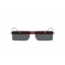 Солнцезащитные очки Emporio Armani EA 2111 304587