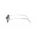 Солнцезащитные очки Emporio Armani EA 2111 304587