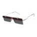 Солнцезащитные очки Emporio Armani EA 2111 304587