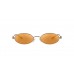 Солнцезащитные очки Emporio Armani EA 2114 30117T