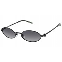 Солнцезащитные очки Emporio Armani EA 2114 30148G