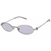 Солнцезащитные очки Emporio Armani EA 2114 30151A