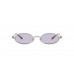 Солнцезащитные очки Emporio Armani EA 2114 30151A