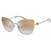 Солнцезащитные очки Emporio Armani EA 2115 301367