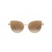 Солнцезащитные очки Emporio Armani EA 2115 301367