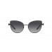 Солнцезащитные очки Emporio Armani EA 2115 30148G
