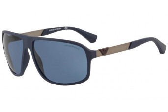 Солнцезащитные очки Emporio Armani EA 4029 585280