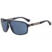 Солнцезащитные очки Emporio Armani EA 4029 585280