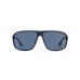 Солнцезащитные очки Emporio Armani EA 4029 585280