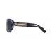 Солнцезащитные очки Emporio Armani EA 4029 585280