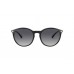 Солнцезащитные очки Emporio Armani EA 4148 500187