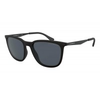 Солнцезащитные очки Emporio Armani EA 4149 504287