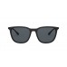 Солнцезащитные очки Emporio Armani EA 4149 504287