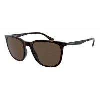 Солнцезащитные очки Emporio Armani EA 4149 508973