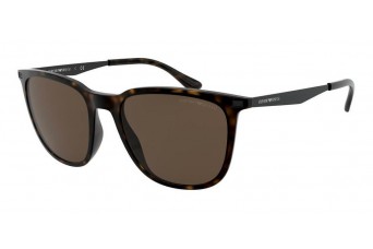 Солнцезащитные очки Emporio Armani EA 4149 508973