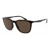 Солнцезащитные очки Emporio Armani EA 4149 508973
