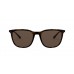 Солнцезащитные очки Emporio Armani EA 4149 508973