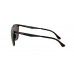Солнцезащитные очки Emporio Armani EA 4149 508973