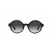 Солнцезащитные очки Emporio Armani EA 4153 50178G