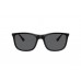 Солнцезащитные очки Emporio Armani EA 4155 504287