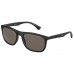 Солнцезащитные очки Emporio Armani EA 4158 5869/3