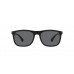 Солнцезащитные очки Emporio Armani EA 4158 588987