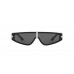 Солнцезащитные очки Emporio Armani EA 4167 501787