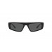 Солнцезащитные очки Emporio Armani EA 4168 507587