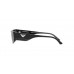 Солнцезащитные очки Emporio Armani EA 4168 507587