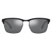Сонцезахисні окуляри Emporio Armani EA 2087 30146G Сонцезахисні окуляри Emporio Armani EA 2087 30146G