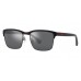 Сонцезахисні окуляри Emporio Armani EA 2087 30146G Сонцезахисні окуляри Emporio Armani EA 2087 30146G