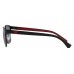 Сонцезахисні окуляри Emporio Armani EA 2087 30146G Сонцезахисні окуляри Emporio Armani EA 2087 30146G
