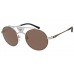 Солнцезащитные очки Emporio Armani EA 2120 304573