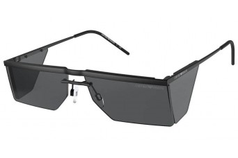 Солнцезащитные очки Emporio Armani EA 2123 300187
