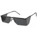 Солнцезащитные очки Emporio Armani EA 2123 300187