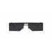Солнцезащитные очки Emporio Armani EA 2123 300187