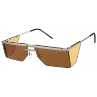 Солнцезащитные очки Emporio Armani EA 2123 300673