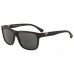 Солнцезащитные очки Emporio Armani EA 4035 504287