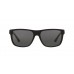 Солнцезащитные очки Emporio Armani EA 4035 504287