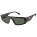 Солнцезащитные очки Emporio Armani EA 4168 587971
