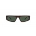 Солнцезащитные очки Emporio Armani EA 4168 587971